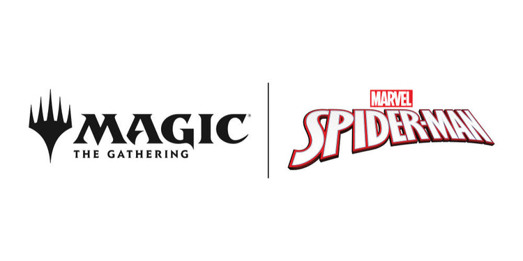 MARVEL'S SPIDER MAN | BOOSTER