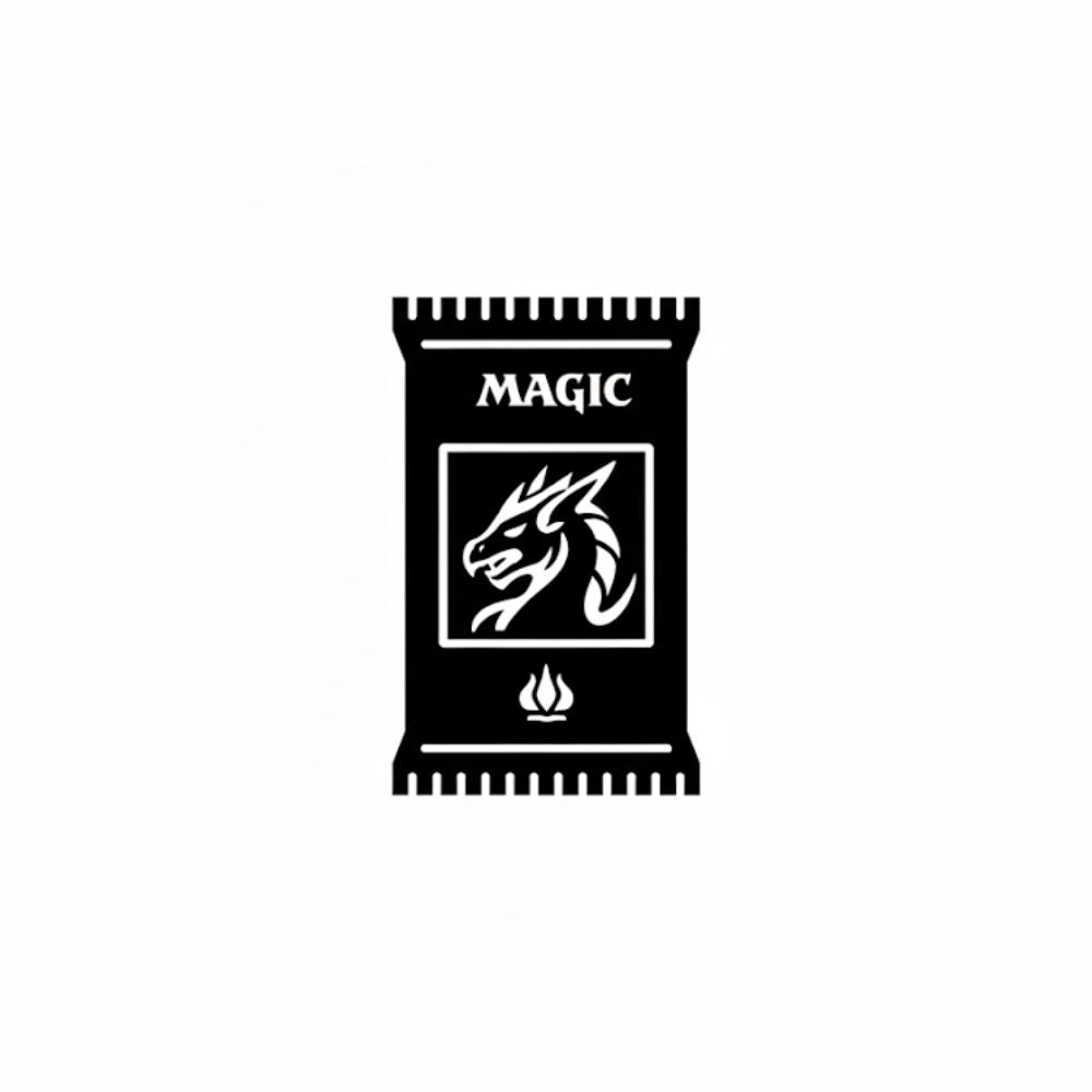 MTG PRODUKTE