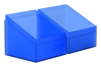 Ultimate Guard Boulder 100+ Sapphire