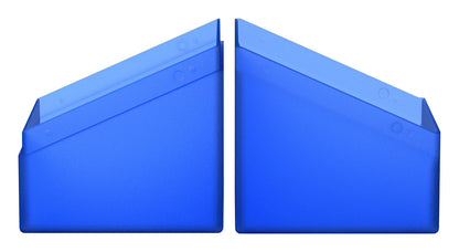 Ultimate Guard Boulder 100+ Sapphire